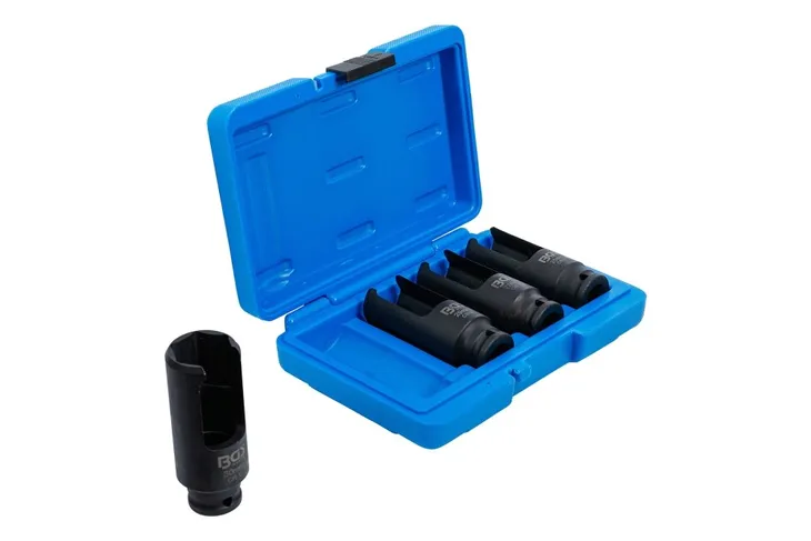 nasadki-do-wtryskiwaczy-psa-bgs-kod-producenta-8351-marka-bgs-technic