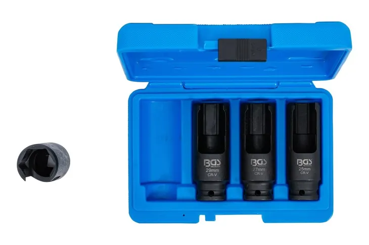 nasadki-do-wtryskiwaczy-psa-bgs-stan-nowy-marka-bgs-technic-kod-producenta-8351