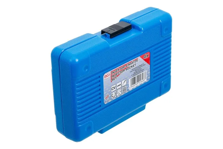 nasadki-do-wtryskiwaczy-psa-bgs-stan-nowy-kod-producenta-8351-marka-bgs-technic