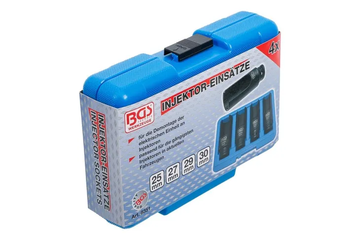 nasadki-do-wtryskiwaczy-psa-bgs-marka-bgs-technic-stan-nowy-kod-producenta-8351