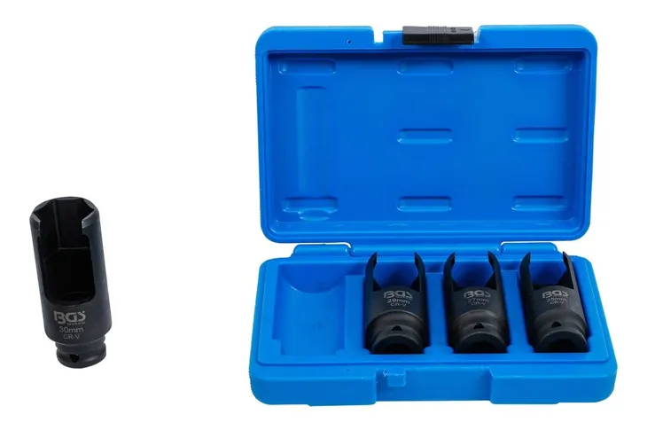 nasadki-do-wtryskiwaczy-psa-bgs-marka-bgs-technic-kod-producenta-8351-stan-nowy