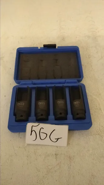 nasadki-do-wtryskiwaczy-psa-bgs-kod-producenta-8351-stan-nowy-marka-bgs-technic