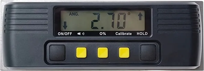 katomierz-cyfrowy-bgs