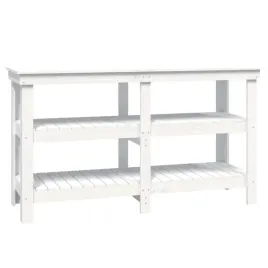 stolik-roboczy-bialy-1425x50x80-cm-lite-drewno-sosnowe