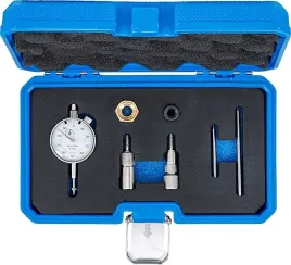 przyrzad-do-ustawiania-gmp-w-motocyklach-bgs