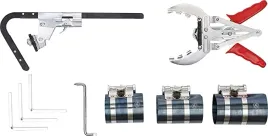 zestaw-do-pierscieni-tlokowych-bgs