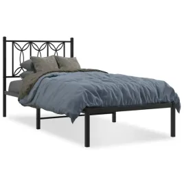czarna-stalowa-rama-lozka-207-x-95-x-90-cm-bez-materaca