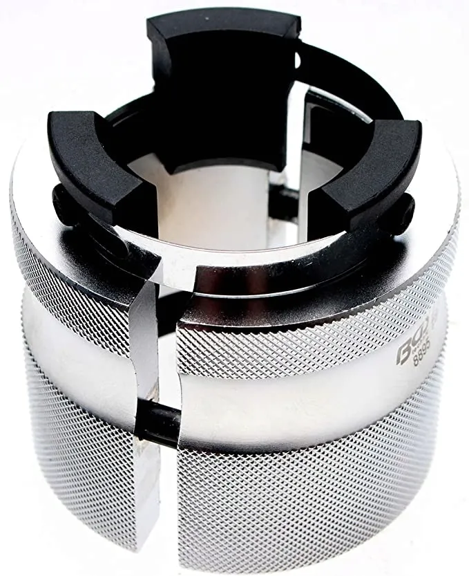 fork-seal-driver-bgs