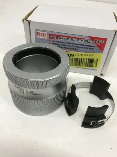 fork-seal-driver-bgs-producent-bgs-technic