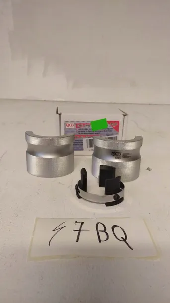 fork-seal-driver-bgs-stan-nowy-numer-katalogowy-czesci-8895