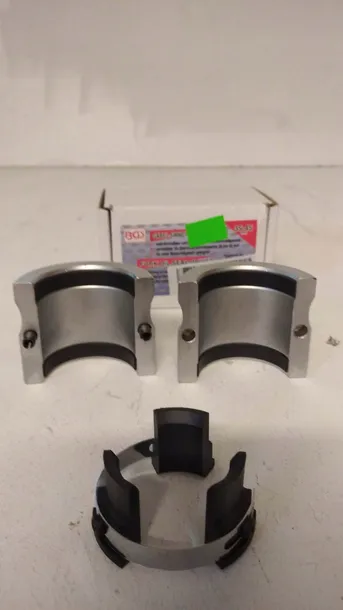 fork-seal-driver-bgs-stan-nowy-producent-bgs-technic