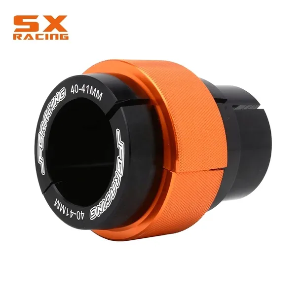 fork-seal-driver-bgs-numer-katalogowy-czesci-8895-stan-nowy