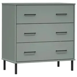 komoda-oslo-z-3-szufladami-szara-77x40x795-cm-lite-drewno