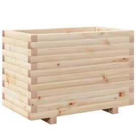 donica-ogrodowa-70x40x495-cm-lite-drewno-sosnowe