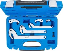 klucze-hakowe-35-120-mm-z-przegubem-bgs
