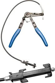szczypce-do-opasek-clic-r-bgs