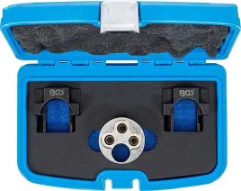 blokady-rozrzadu-mercedes-m651-bgs