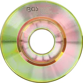 przyrzad-do-regulacji-walka-sprzeglowego-vag-dsg