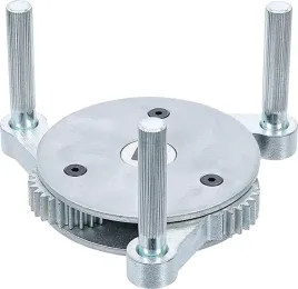 klucz-nastawny-91-165-mm-do-filtrow-oleju-bgs