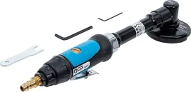 szlifierka-pneumatyczna-katowa-bgs