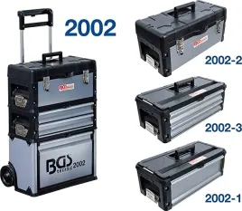 skrzynka-narzedziowa-z-systemu-b-2002-bgs