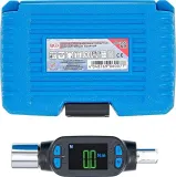 cyfrowy-adapter-dynamometryczny-1-2-40-200nm-bgs-stan-nowy