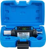 cyfrowy-adapter-dynamometryczny-1-2-40-200nm-bgs-stan-nowy-marka-bgs-technic