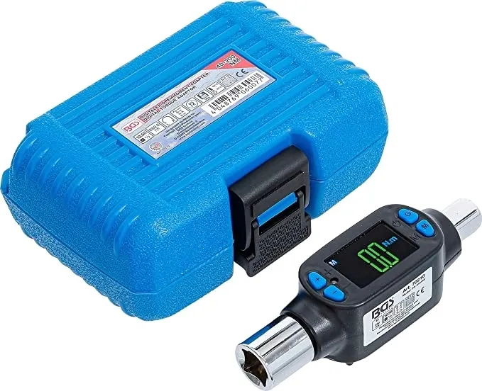cyfrowy-adapter-dynamometryczny-1-2-40-200nm-bgs-kod-producenta-70210-stan-nowy
