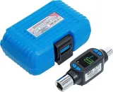 cyfrowy-adapter-dynamometryczny-1-2-40-200nm-bgs-kod-producenta-70210-stan-nowy