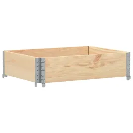 donica-ogrodowa-80x60-cm-lite-drewno-sosnowe