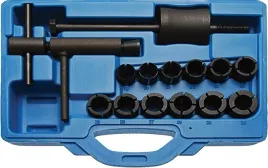 zestaw-do-tloczkow-hamulcow-motocyklowych-14-cz