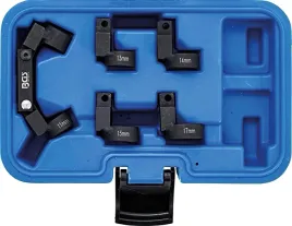 klucze-do-przewodu-paliwowego-5-szt-bgs