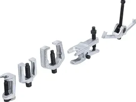 sciagacze-przegubow-6-cz-bgs