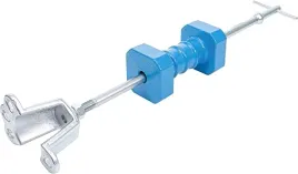 sciagacz-do-lozysk-i-piast-bgs