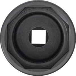 nasadka-8-katna-80-mm-man-scania-bgs