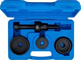 zestaw-do-demontazu-lozysk-mercedes-benz-bgs