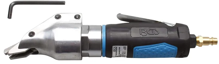 pneumatyczne-nozyce-do-blachy-bgs-marka-bgs-technic