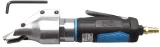 pneumatyczne-nozyce-do-blachy-bgs-marka-bgs-technic