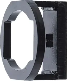 nasadka-owalna-50x80-mm-bpw-bgs