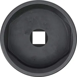 nasadka-owalna-40x95-mm-bpw-tyl-bgs