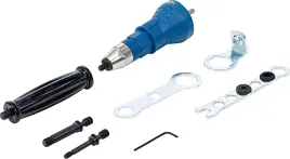 nitownica-wkrecana-m6-m10-bgs