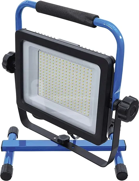 reflektor-roboczy-smd-led-120-w-bgs-kod-producenta-b-85339-stan-nowy