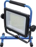 reflektor-roboczy-smd-led-120-w-bgs-kod-producenta-b-85339-stan-nowy