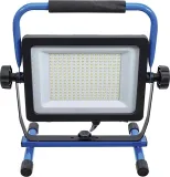 reflektor-roboczy-smd-led-120-w-bgs-stan-nowy