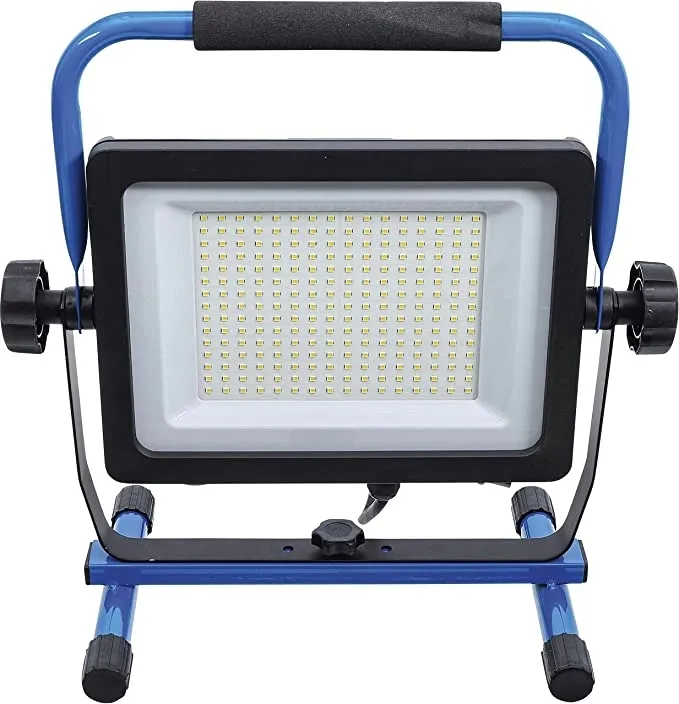 reflektor-roboczy-smd-led-120-w-bgs-stan-nowy