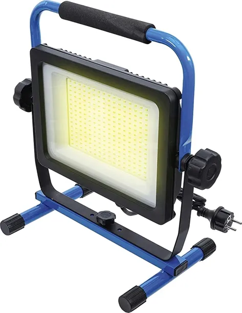 reflektor-roboczy-smd-led-120-w-bgs-kod-producenta-b-85339