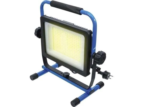 reflektor-roboczy-smd-led-120-w-bgs-kod-producenta-b-85339-stan-nowy