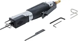 pneumatyczna-pila-do-ciecia-karoserii-bgs