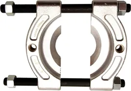 odklejacz-biezni-lozysk-100-150-mm-bgs