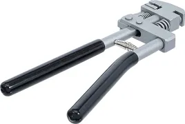 szczypce-do-zaginania-i-dziurkowania-bgs